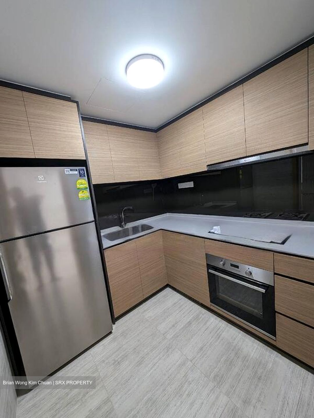 Midwood (D23), Condominium #449031891